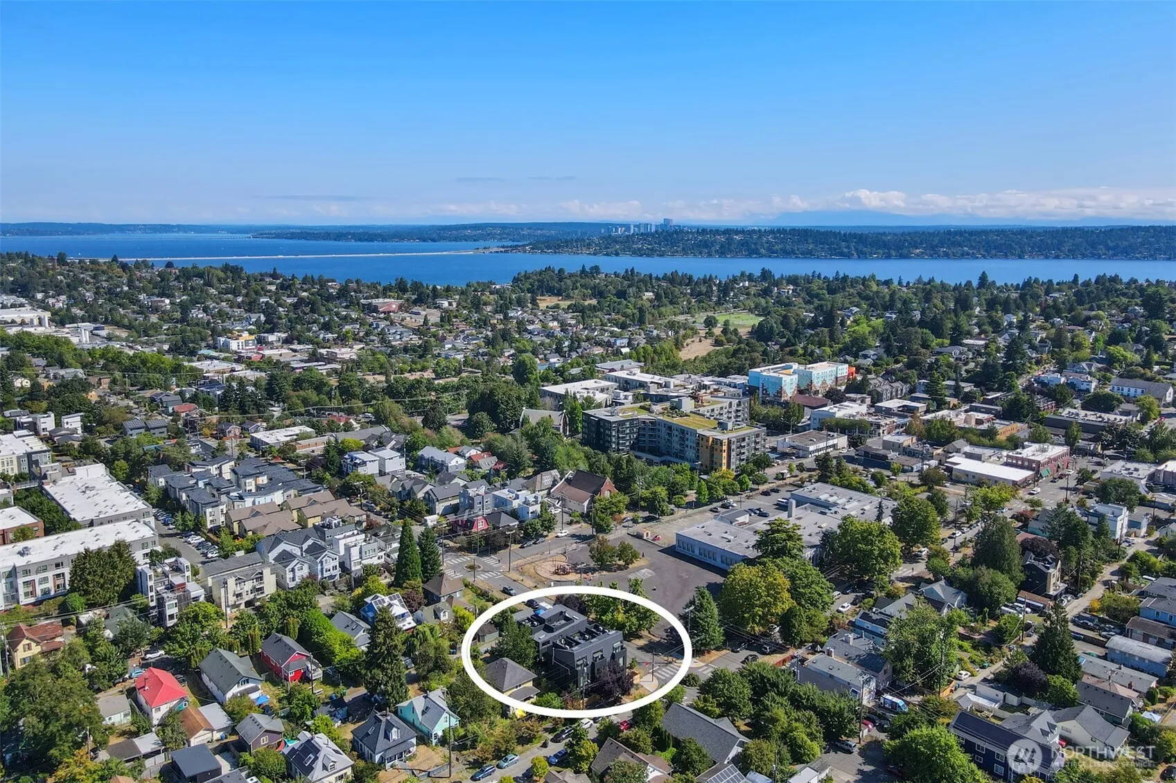 4869 35th Avenue S, Seattle, WA 98118
