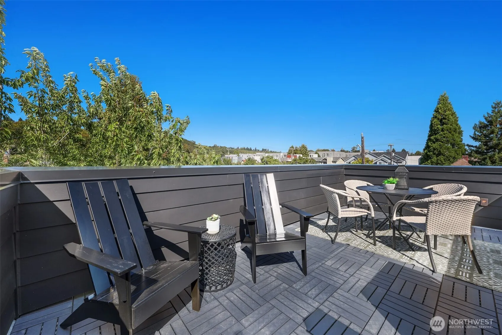 4869 35th Avenue S, Seattle, WA 98118