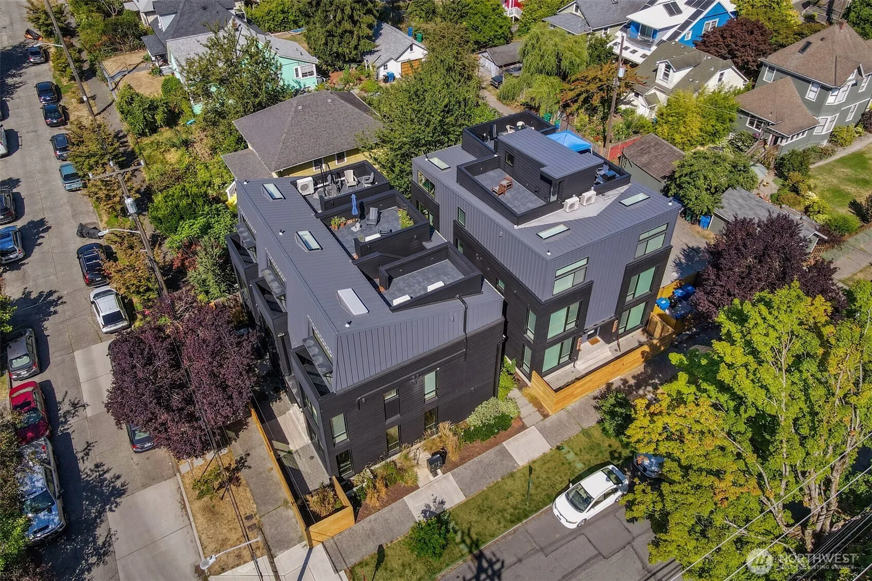 4869 35th Avenue S, Seattle, WA 98118