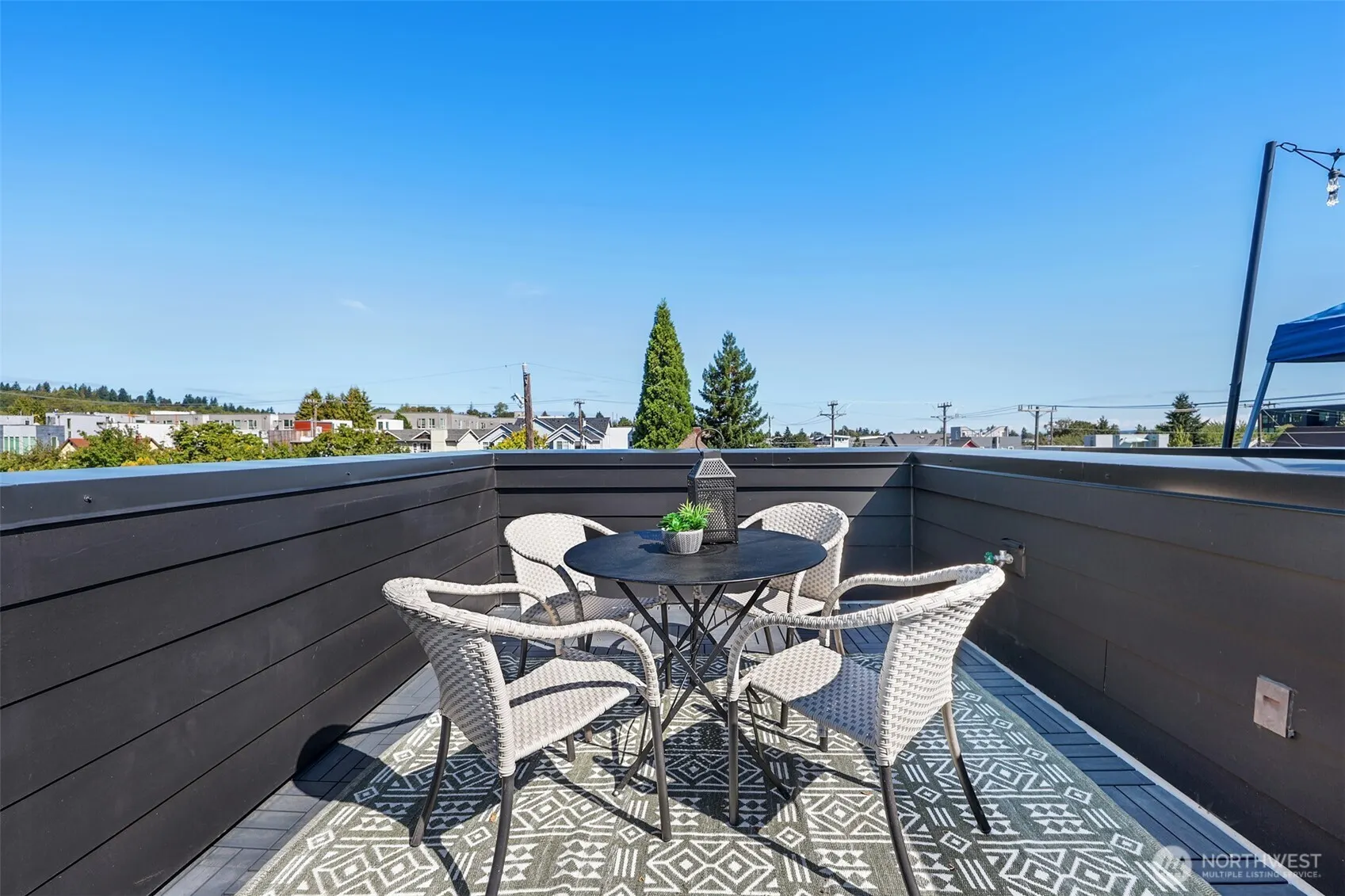 4869 35th Avenue S, Seattle, WA 98118
