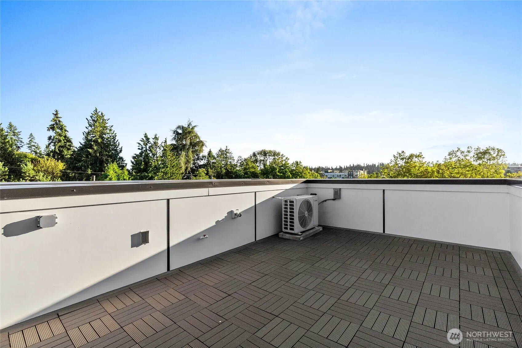 12512 35th Avenue NE #B, Seattle, WA 98125