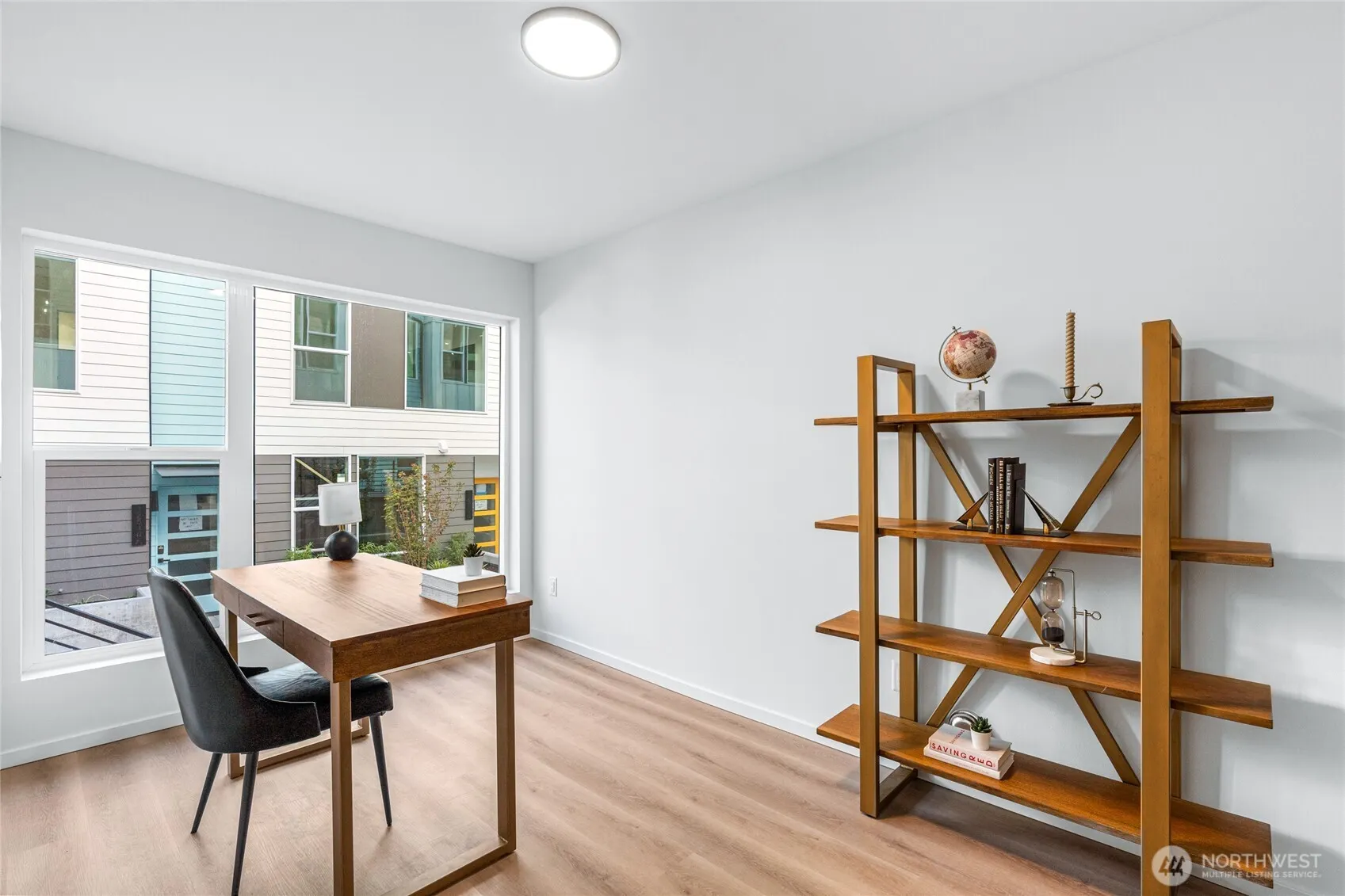 12512 35th Avenue NE #B, Seattle, WA 98125