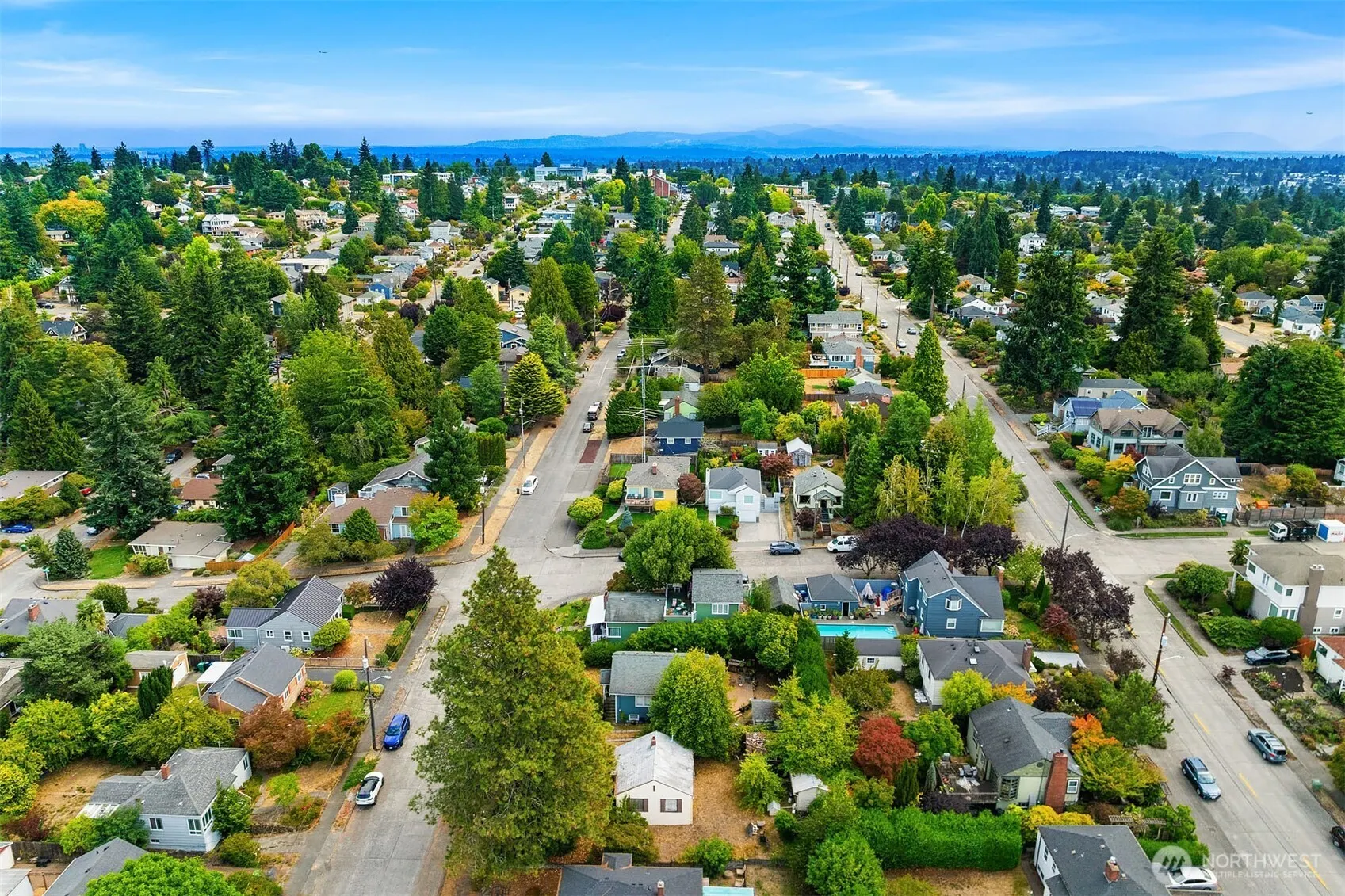 4113 SW Ida Street , Seattle, WA 98136-2153