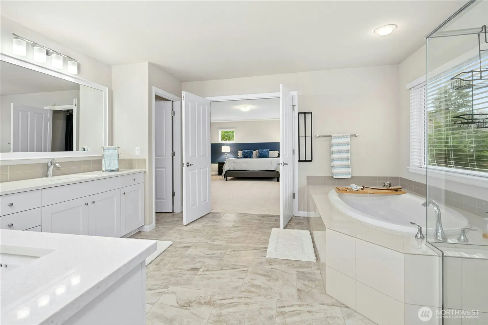 15013 126th Avenue NE, Woodinville, WA 98072