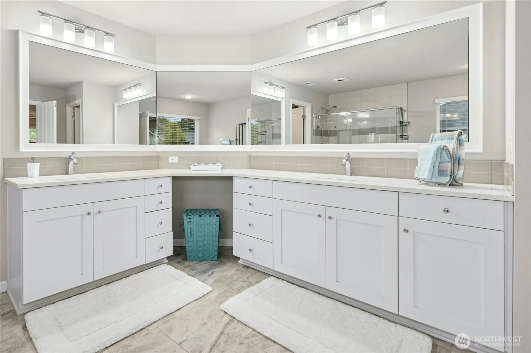 15013 126th Avenue NE, Woodinville, WA 98072