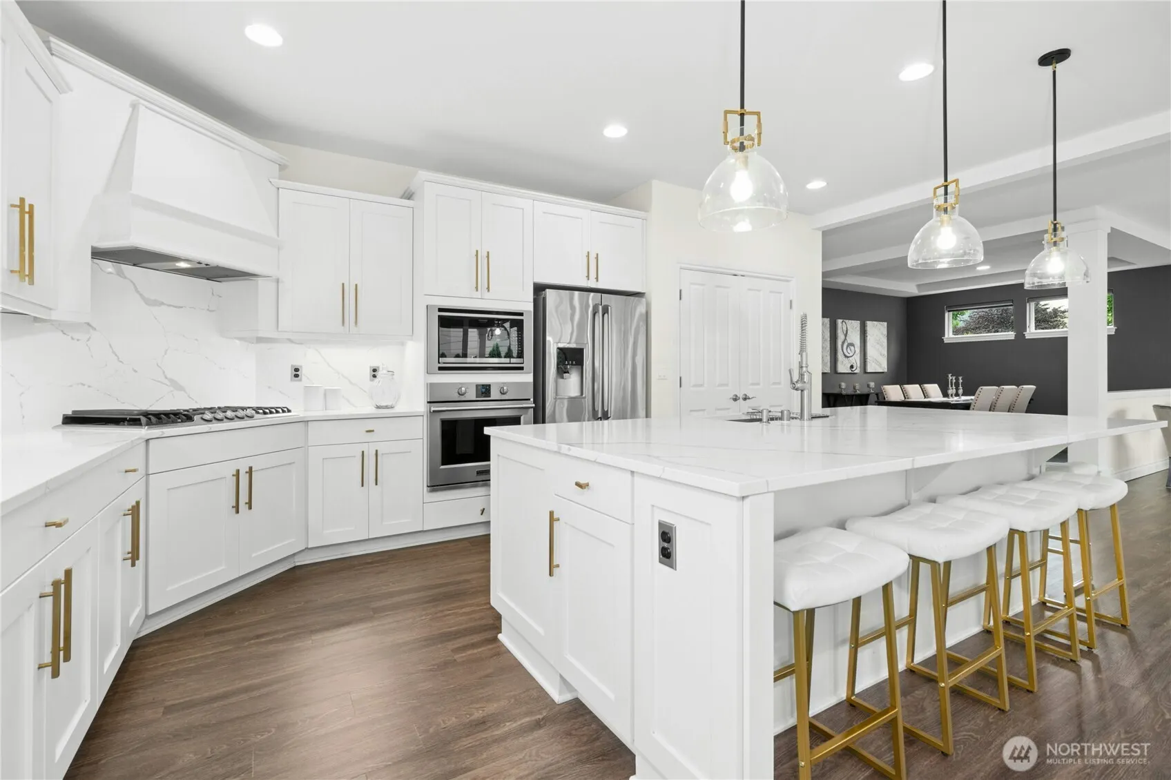 15013 126th Avenue NE, Woodinville, WA 98072