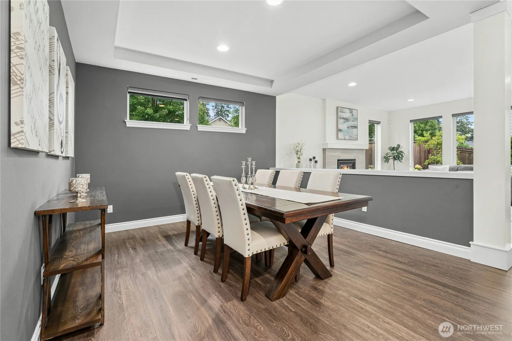 15013 126th Avenue NE, Woodinville, WA 98072