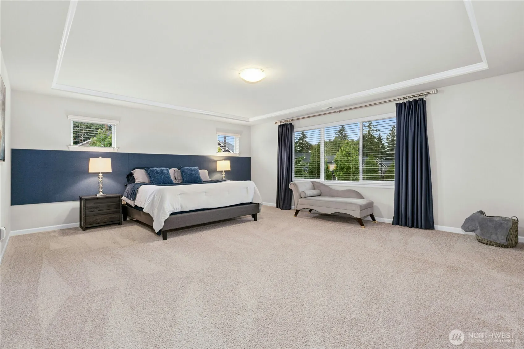 15013 126th Avenue NE, Woodinville, WA 98072