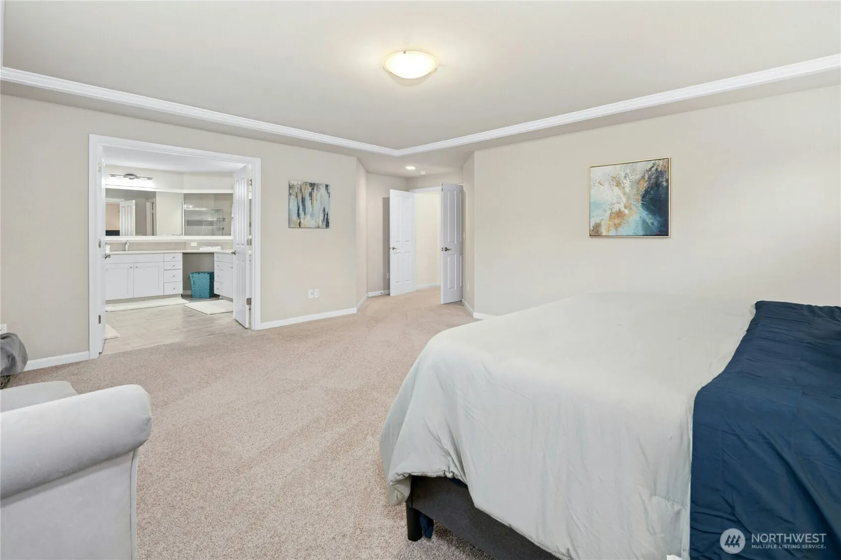15013 126th Avenue NE, Woodinville, WA 98072