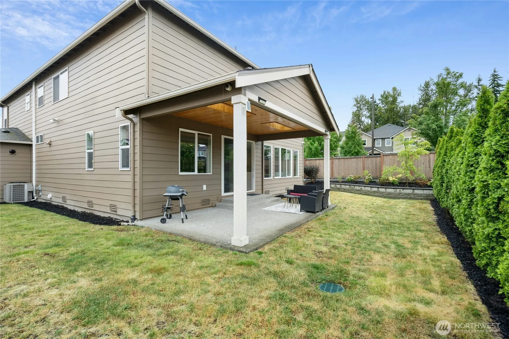 15013 126th Avenue NE, Woodinville, WA 98072