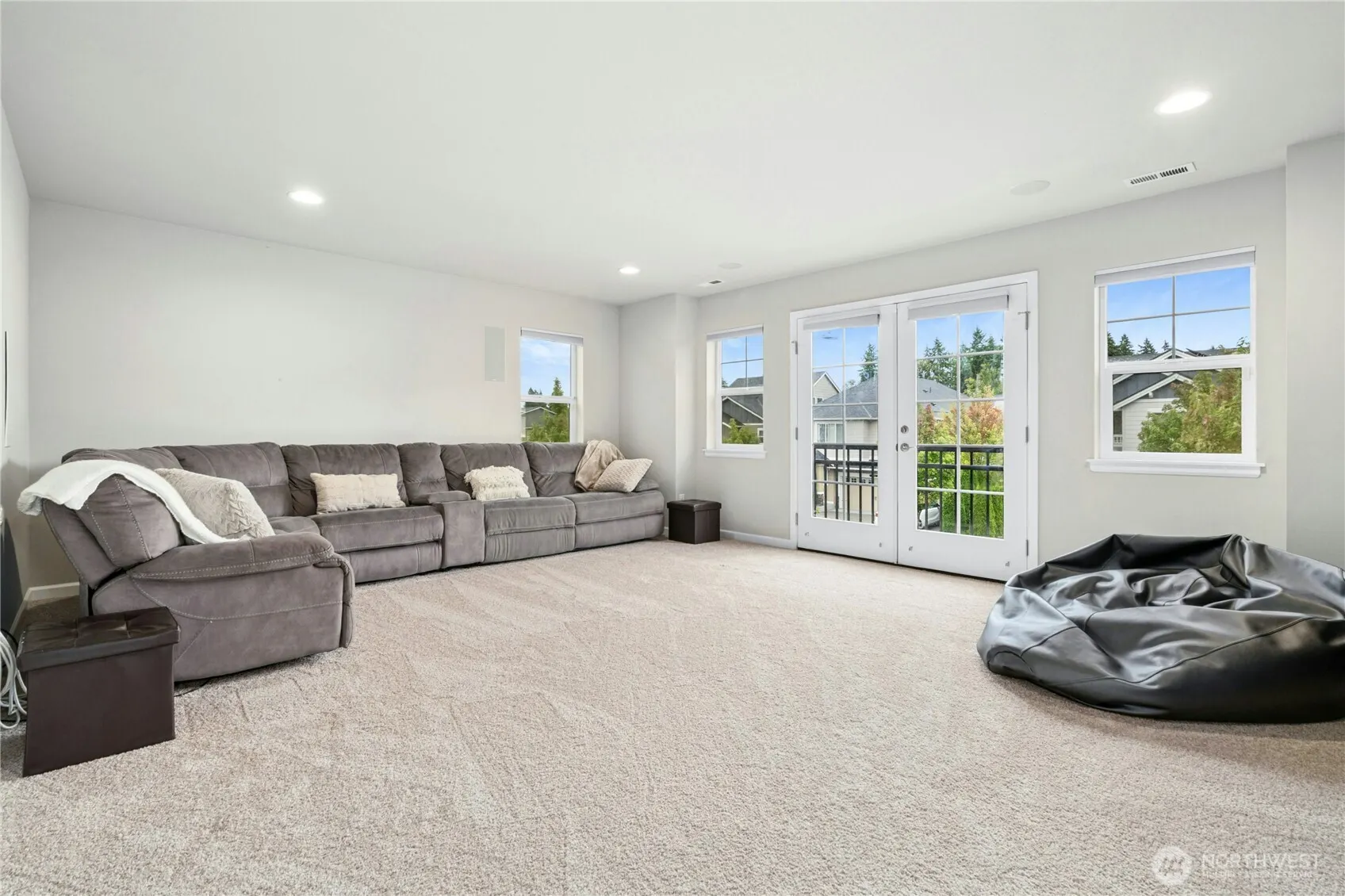 15013 126th Avenue NE, Woodinville, WA 98072