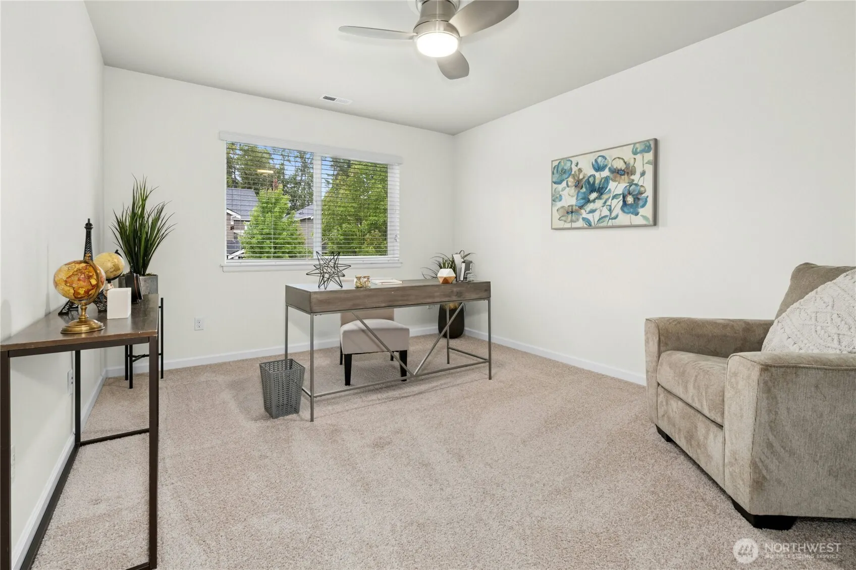 15013 126th Avenue NE, Woodinville, WA 98072