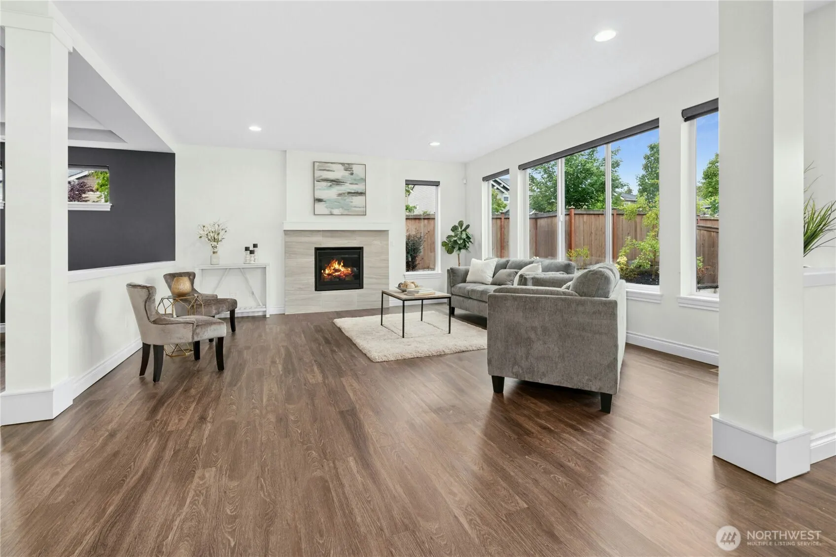 15013 126th Avenue NE, Woodinville, WA 98072