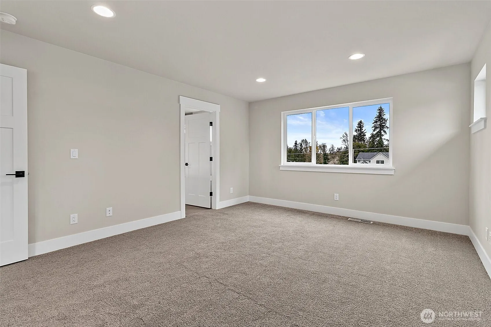 24 Meridian Avenue SE #CR 13, Bothell, WA 98012