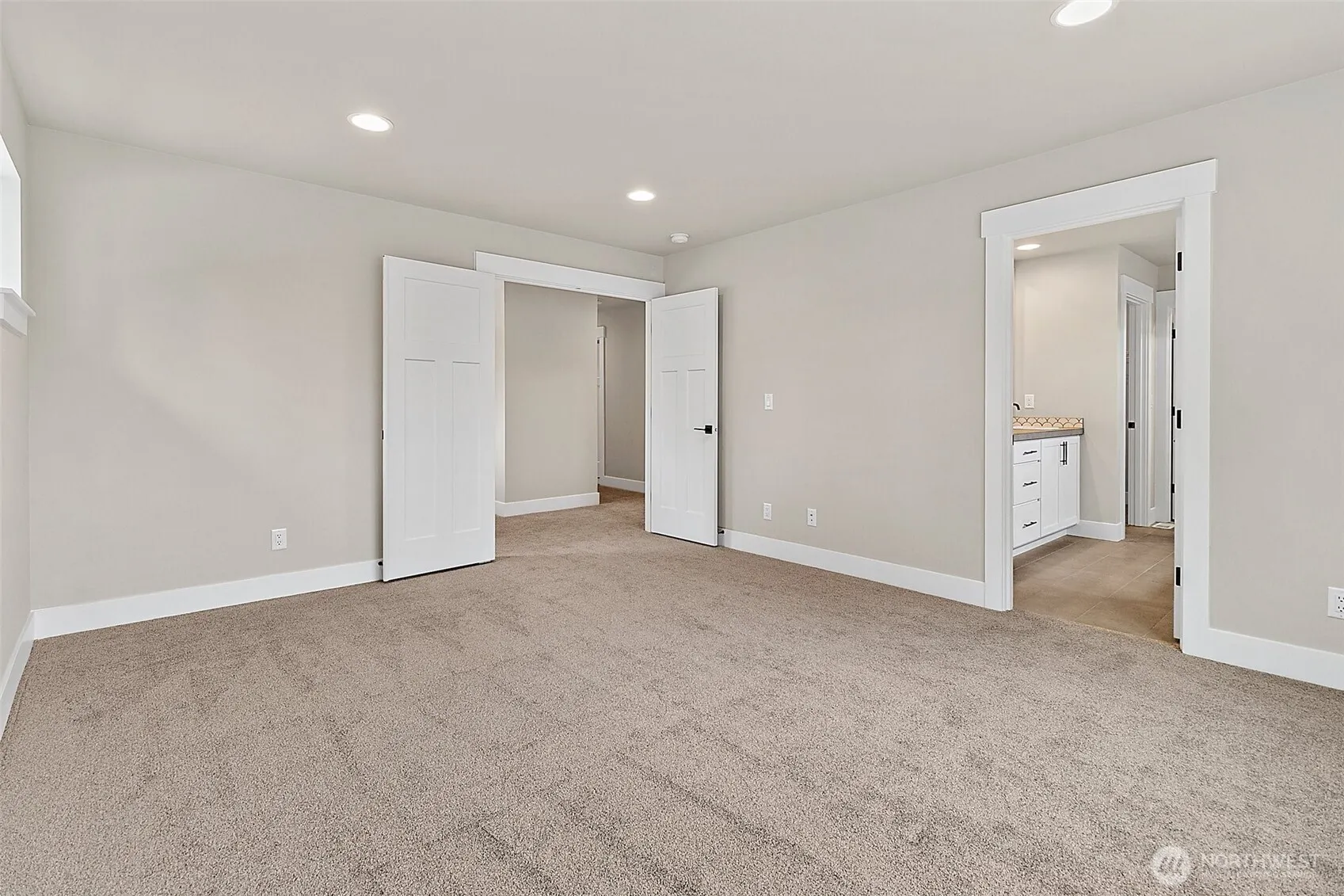 24 Meridian Avenue SE #CR 13, Bothell, WA 98012