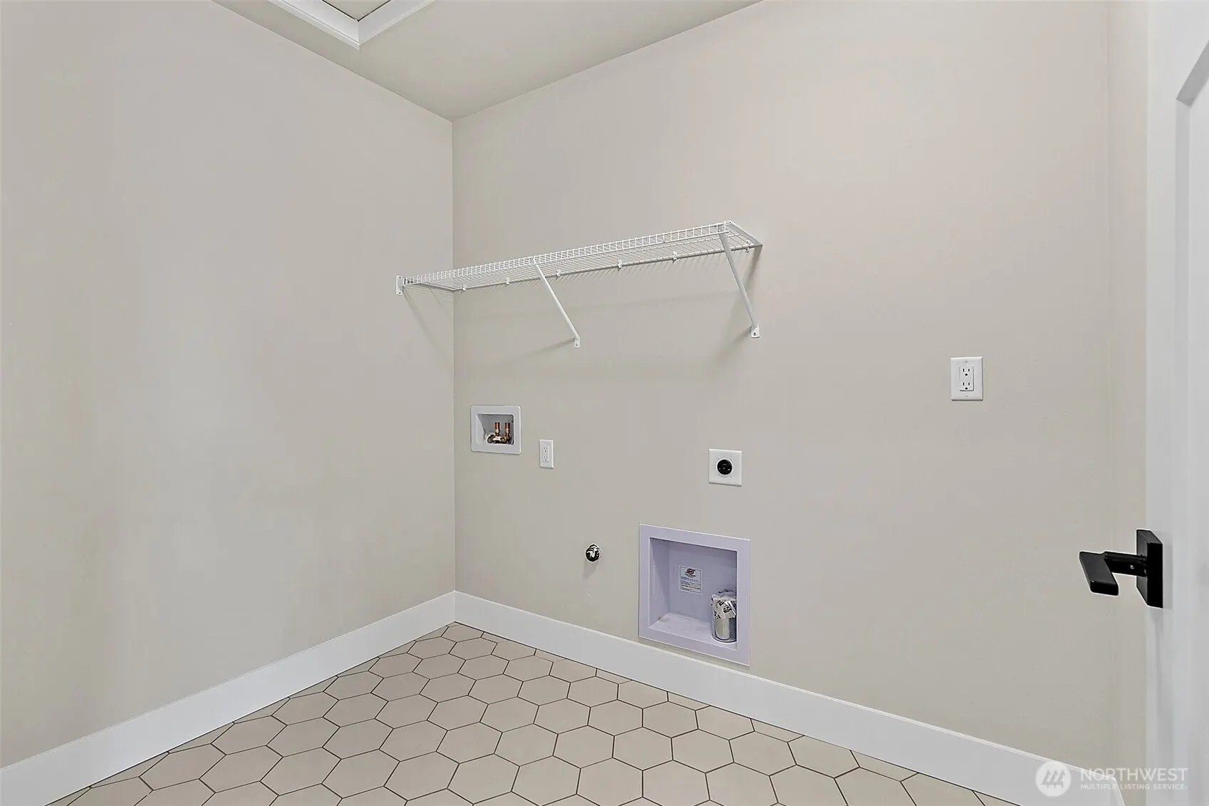 24 Meridian Avenue SE #CR 13, Bothell, WA 98012