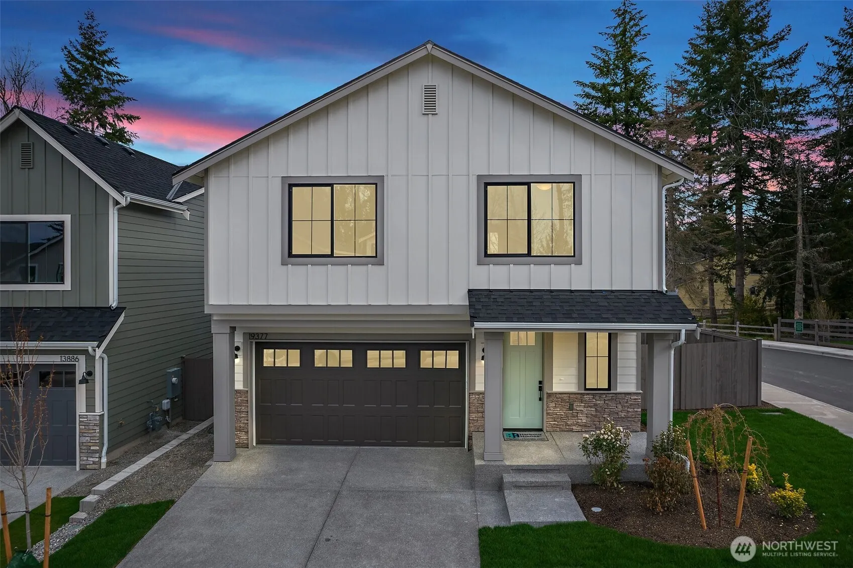 24 Meridian Avenue SE #CR 13, Bothell, WA 98012