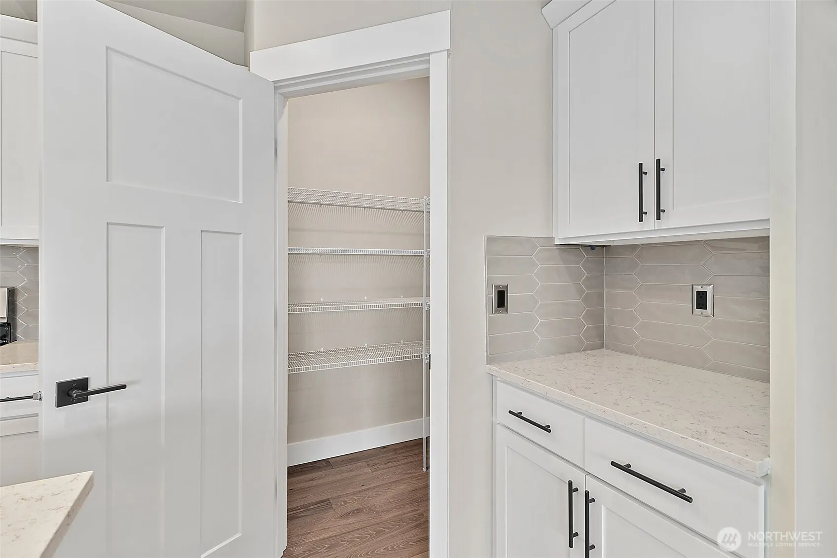 24 Meridian Avenue SE #CR 13, Bothell, WA 98012