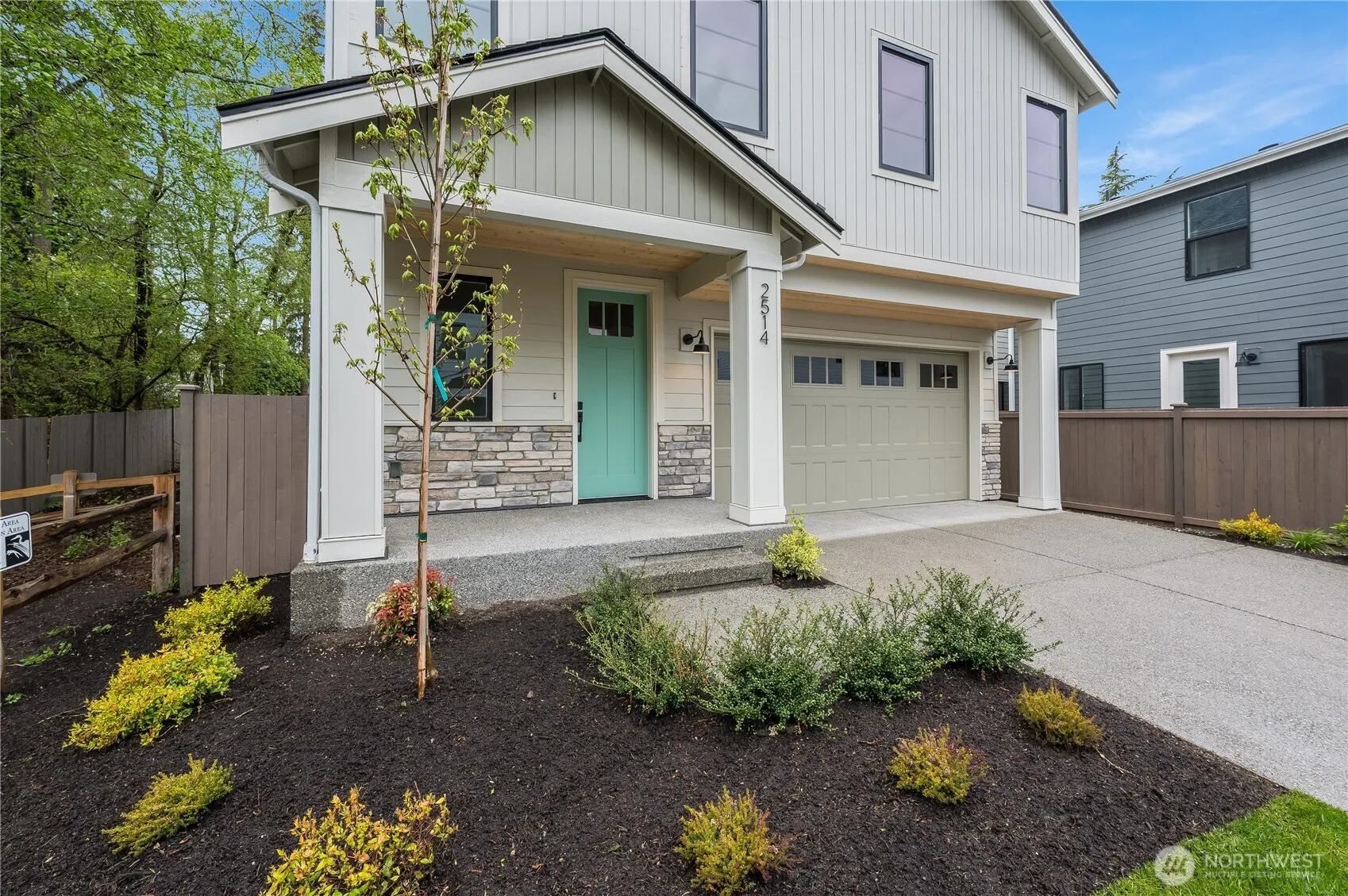 24 Meridian Avenue SE #CR 13, Bothell, WA 98012