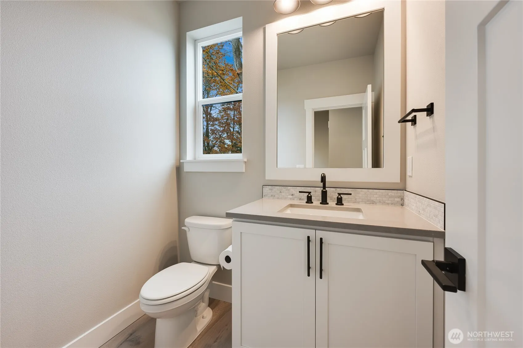 24 Meridian Avenue SE #CR 13, Bothell, WA 98012