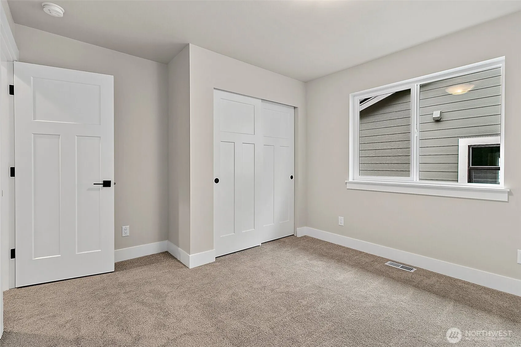 24 Meridian Avenue SE #CR 13, Bothell, WA 98012