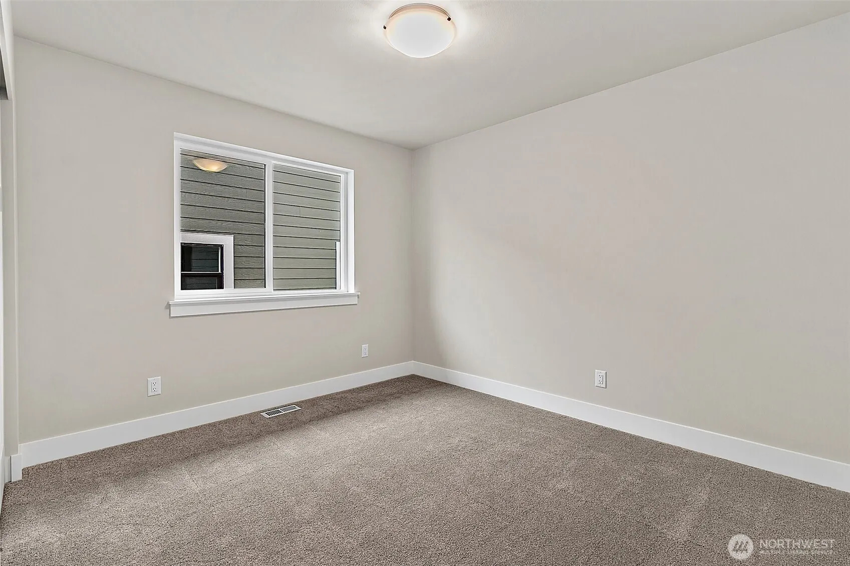 24 Meridian Avenue SE #CR 13, Bothell, WA 98012