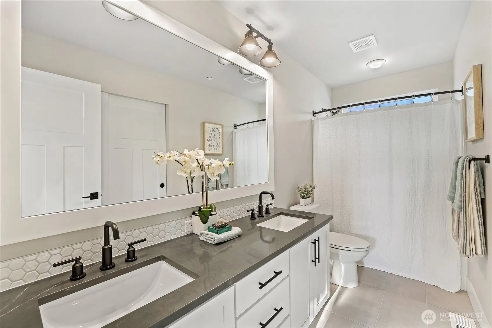 24 Meridian Avenue SE #CR 13, Bothell, WA 98012