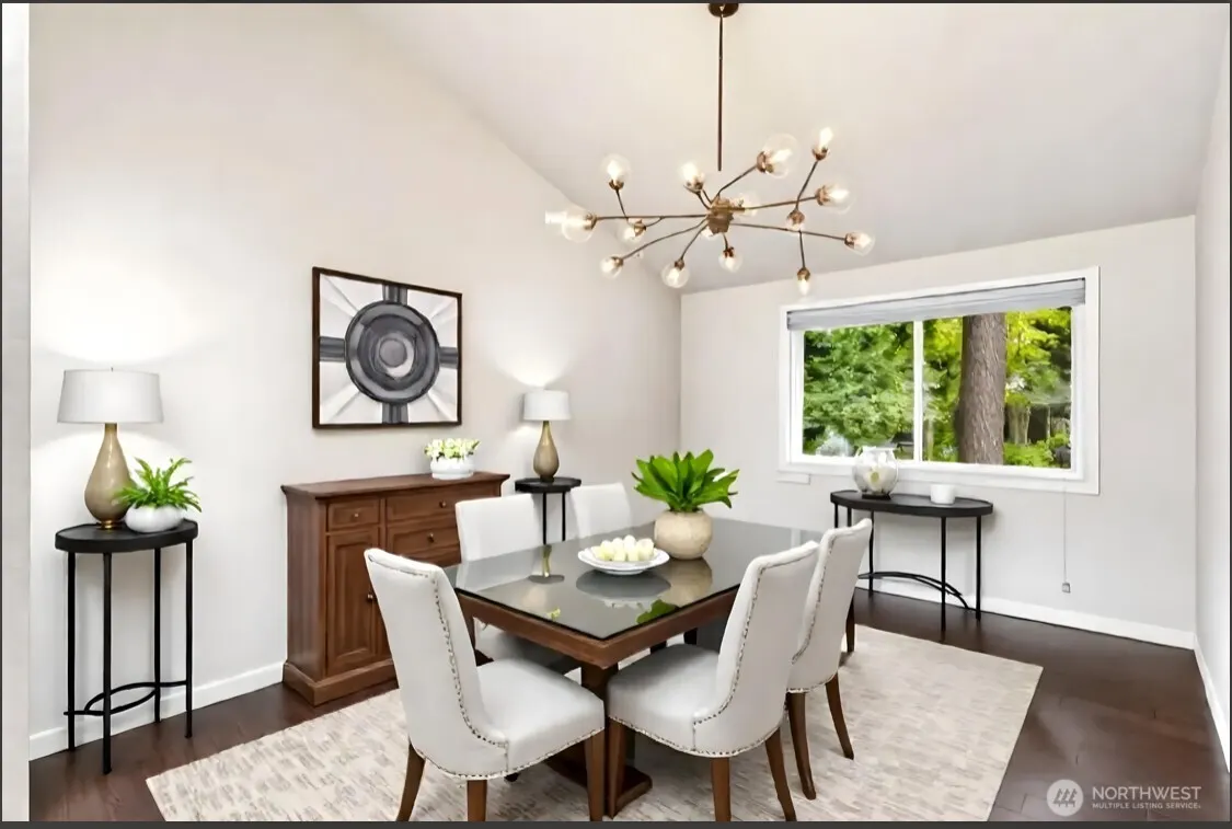 16915 NE 98th Court , Redmond, WA 98052