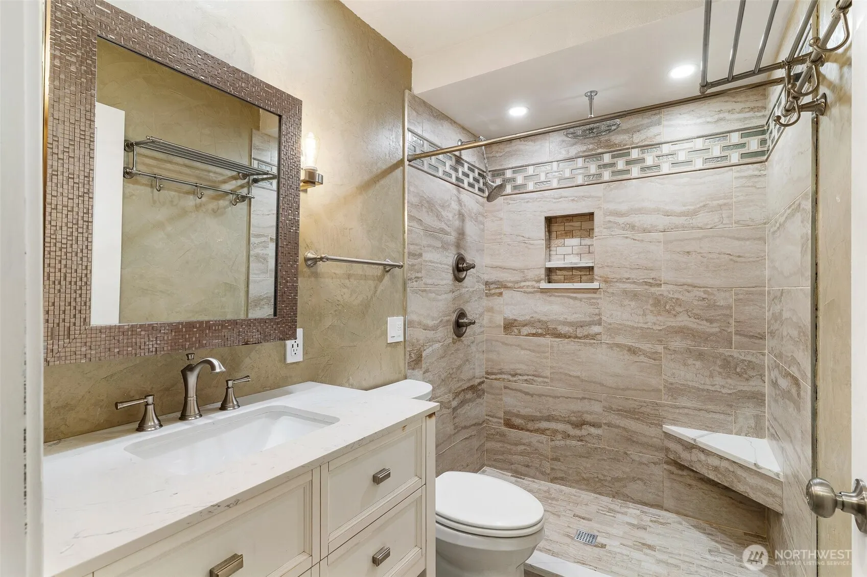 16915 NE 98th Court , Redmond, WA 98052
