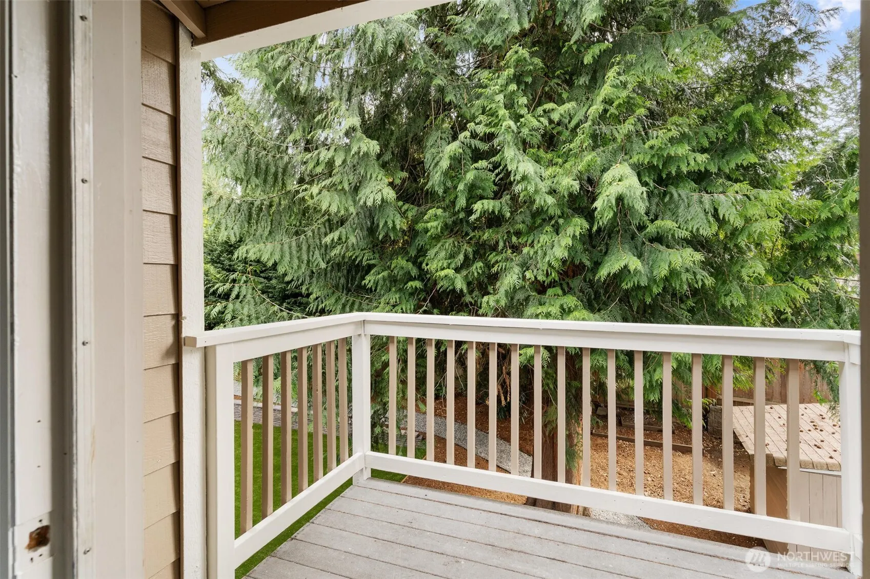 16915 NE 98th Court , Redmond, WA 98052