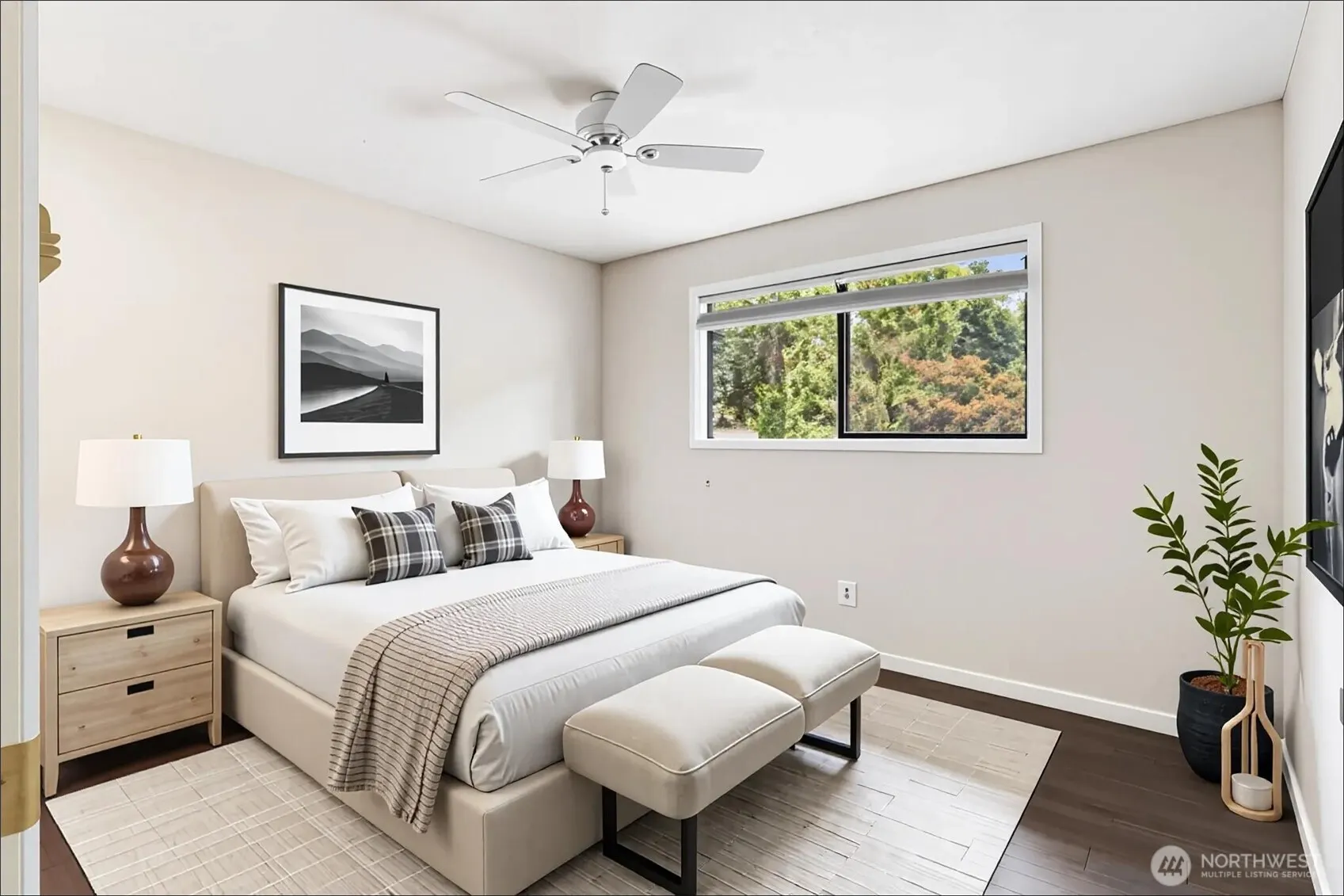 16915 NE 98th Court , Redmond, WA 98052