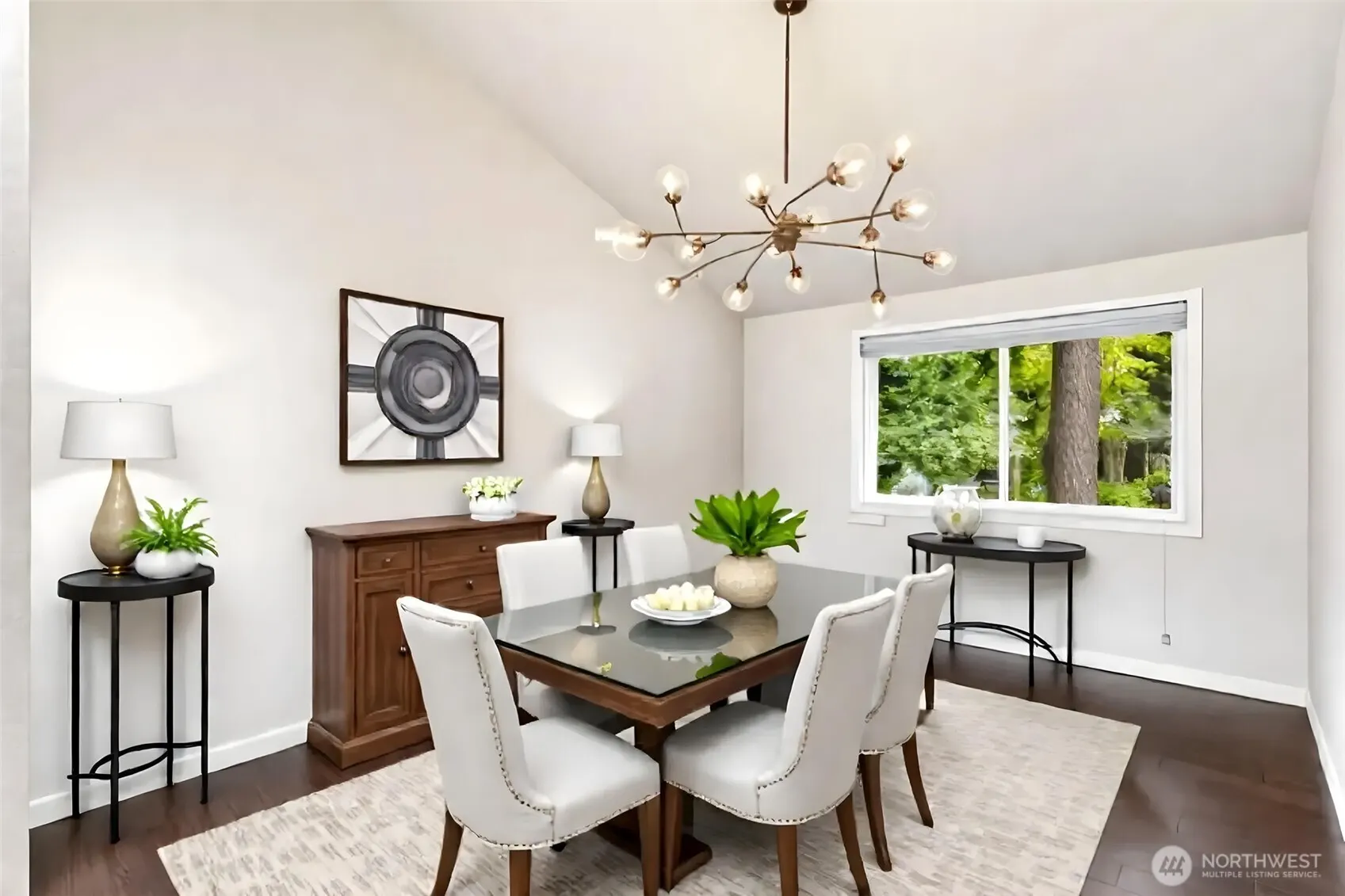16915 NE 98th Court , Redmond, WA 98052