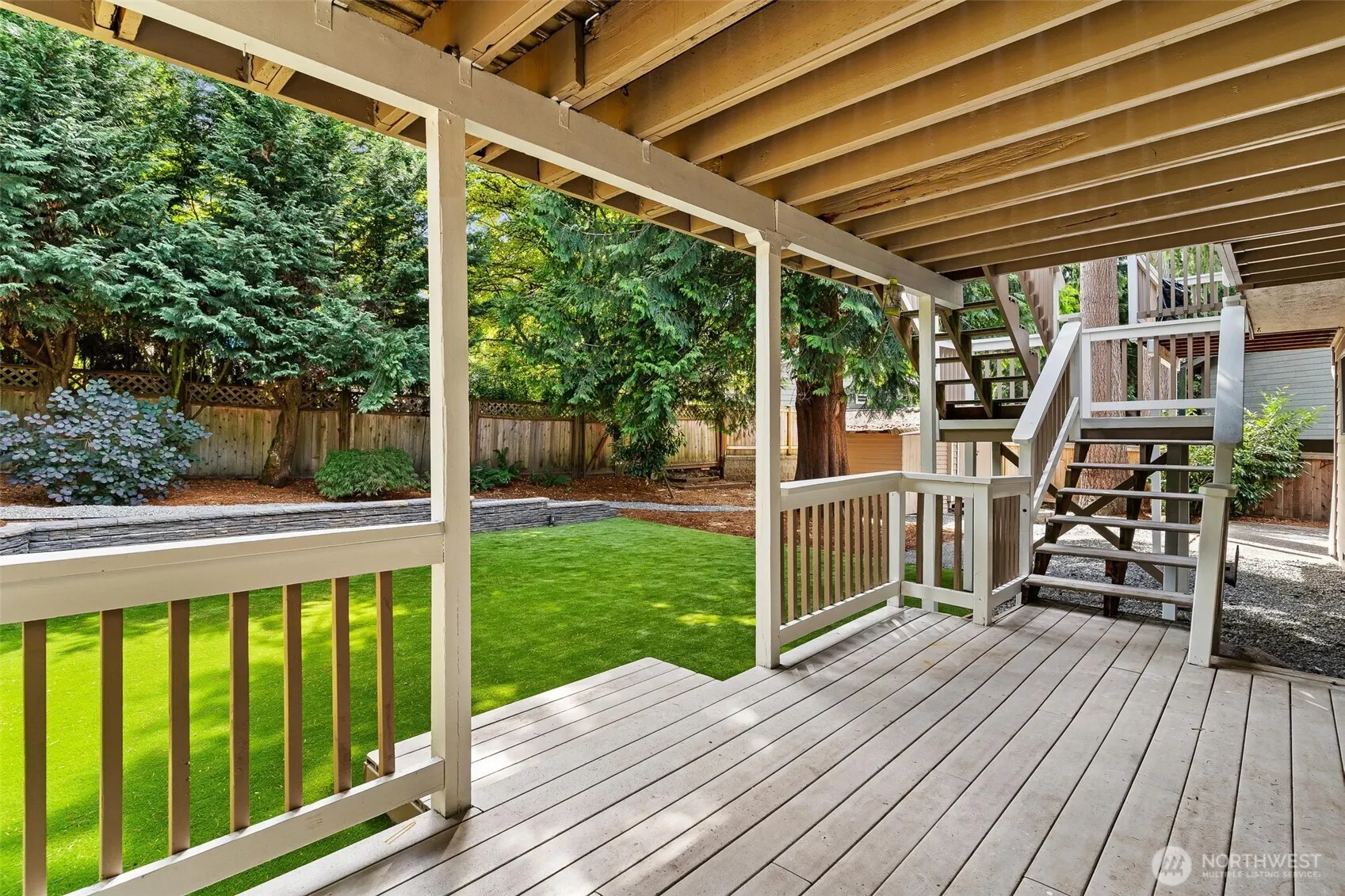 16915 NE 98th Court , Redmond, WA 98052