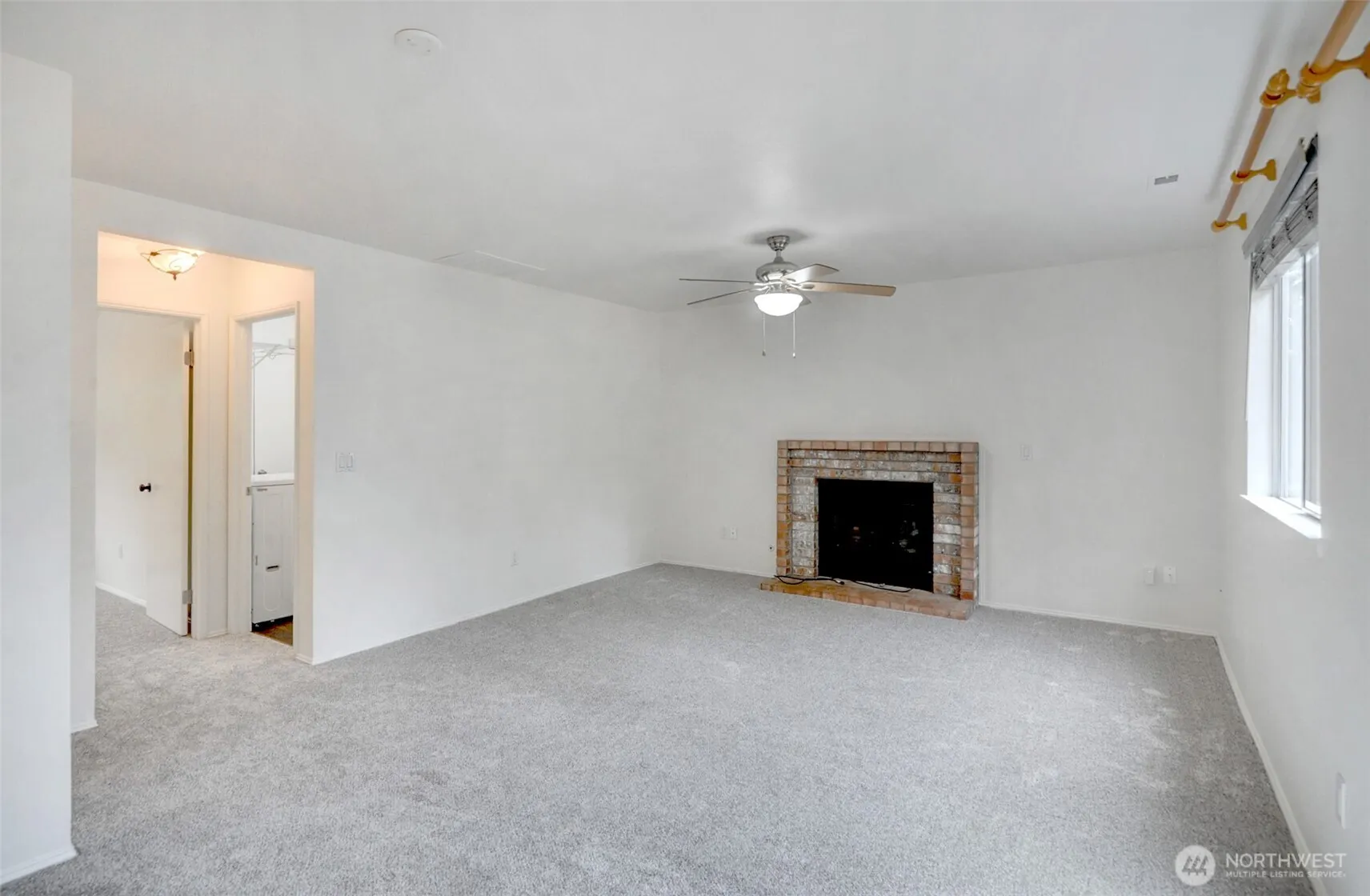 532 198th Street SE, Bothell, WA 98012