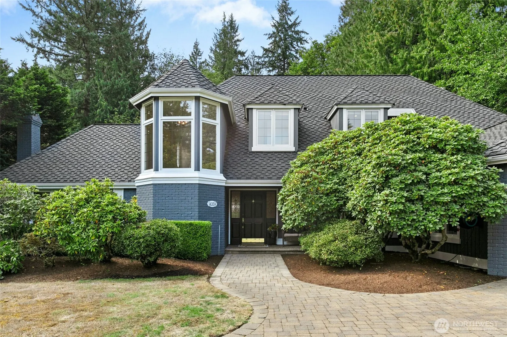 14359 172nd Avenue NE, Redmond, WA 98052
