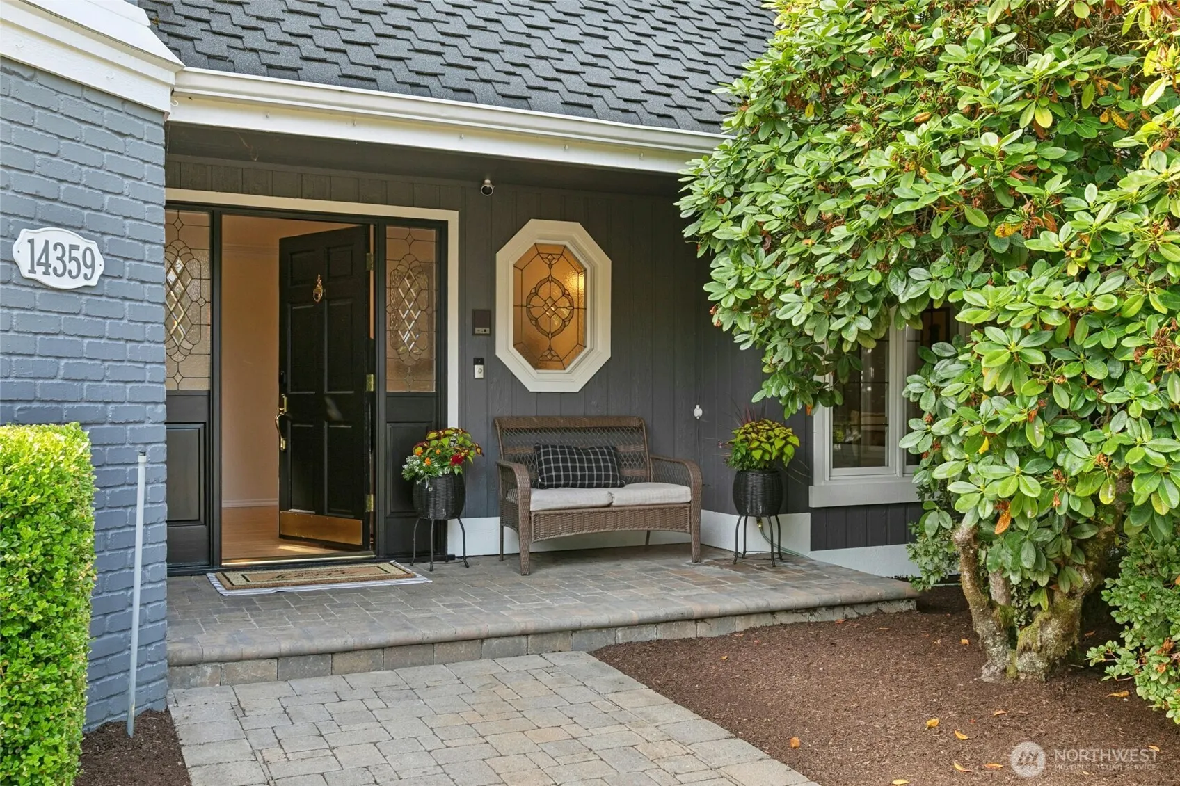 14359 172nd Avenue NE, Redmond, WA 98052