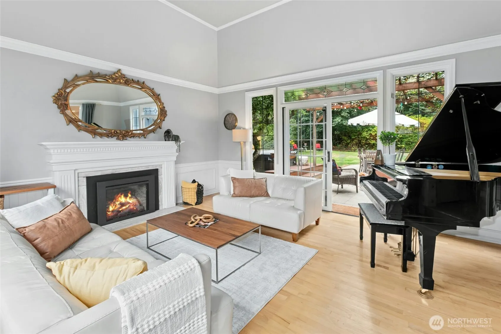 14359 172nd Avenue NE, Redmond, WA 98052