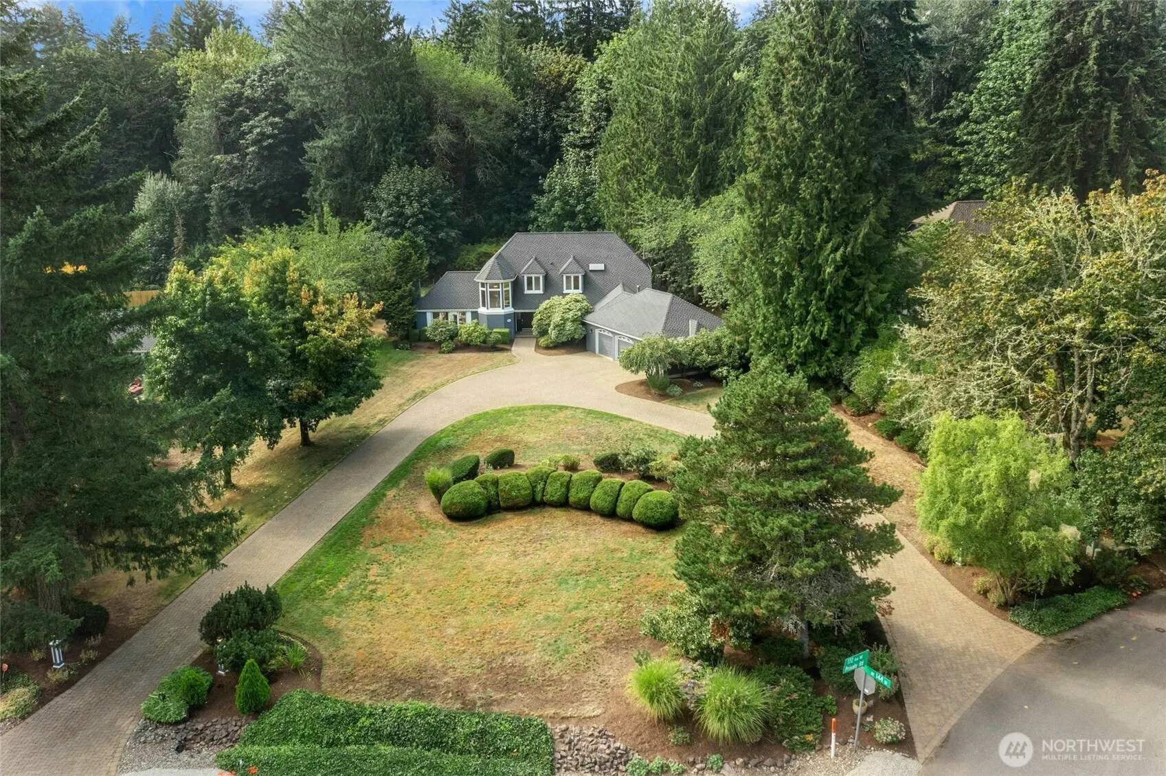 14359 172nd Avenue NE, Redmond, WA 98052