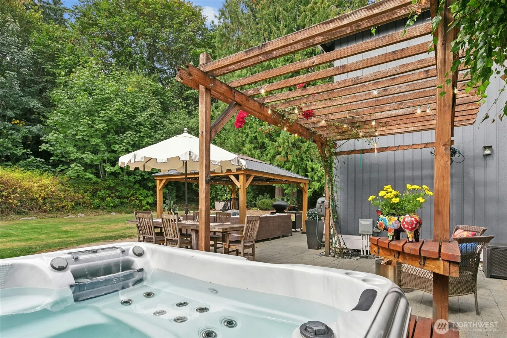 14359 172nd Avenue NE, Redmond, WA 98052