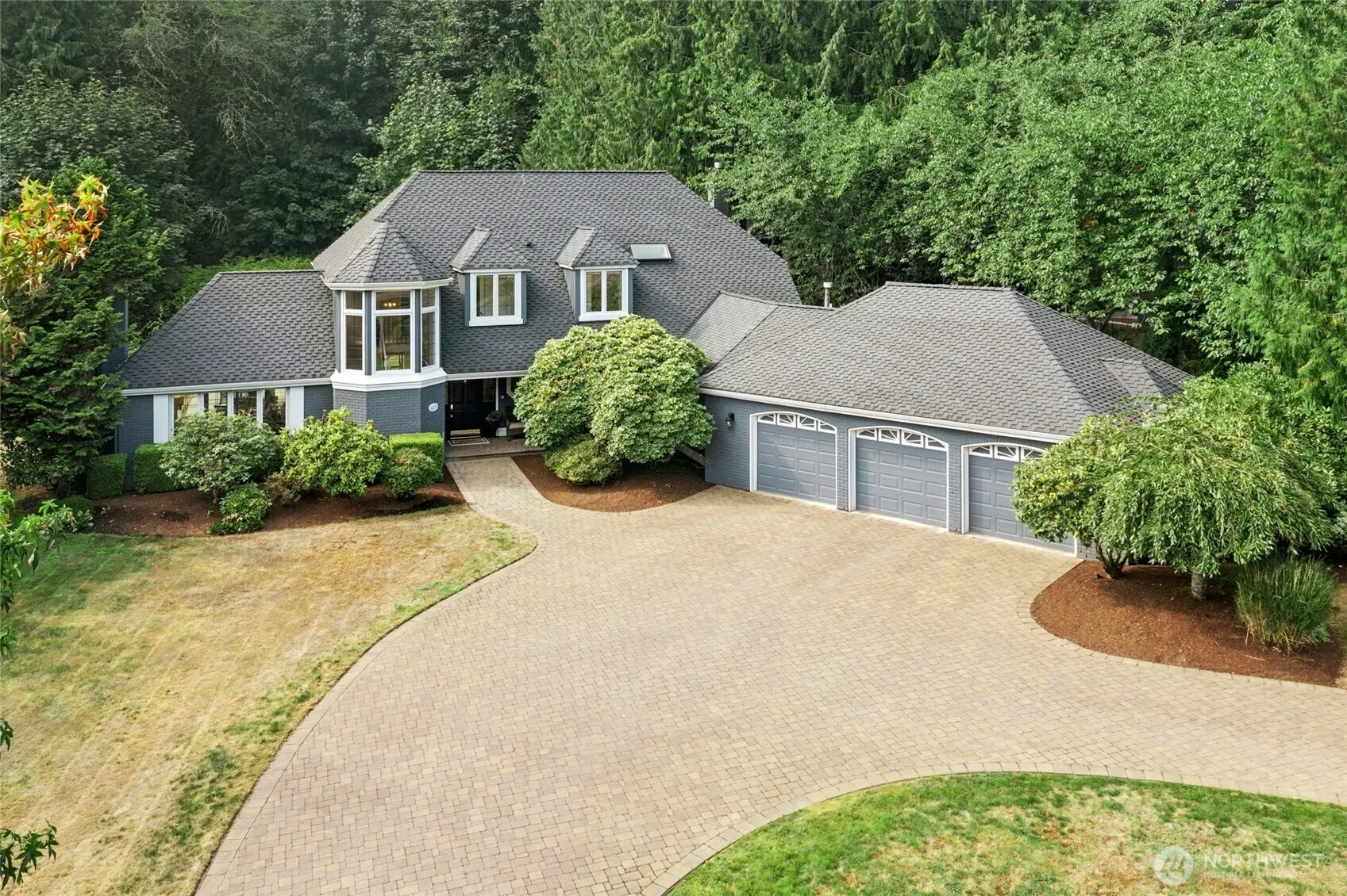 14359 172nd Avenue NE, Redmond, WA 98052