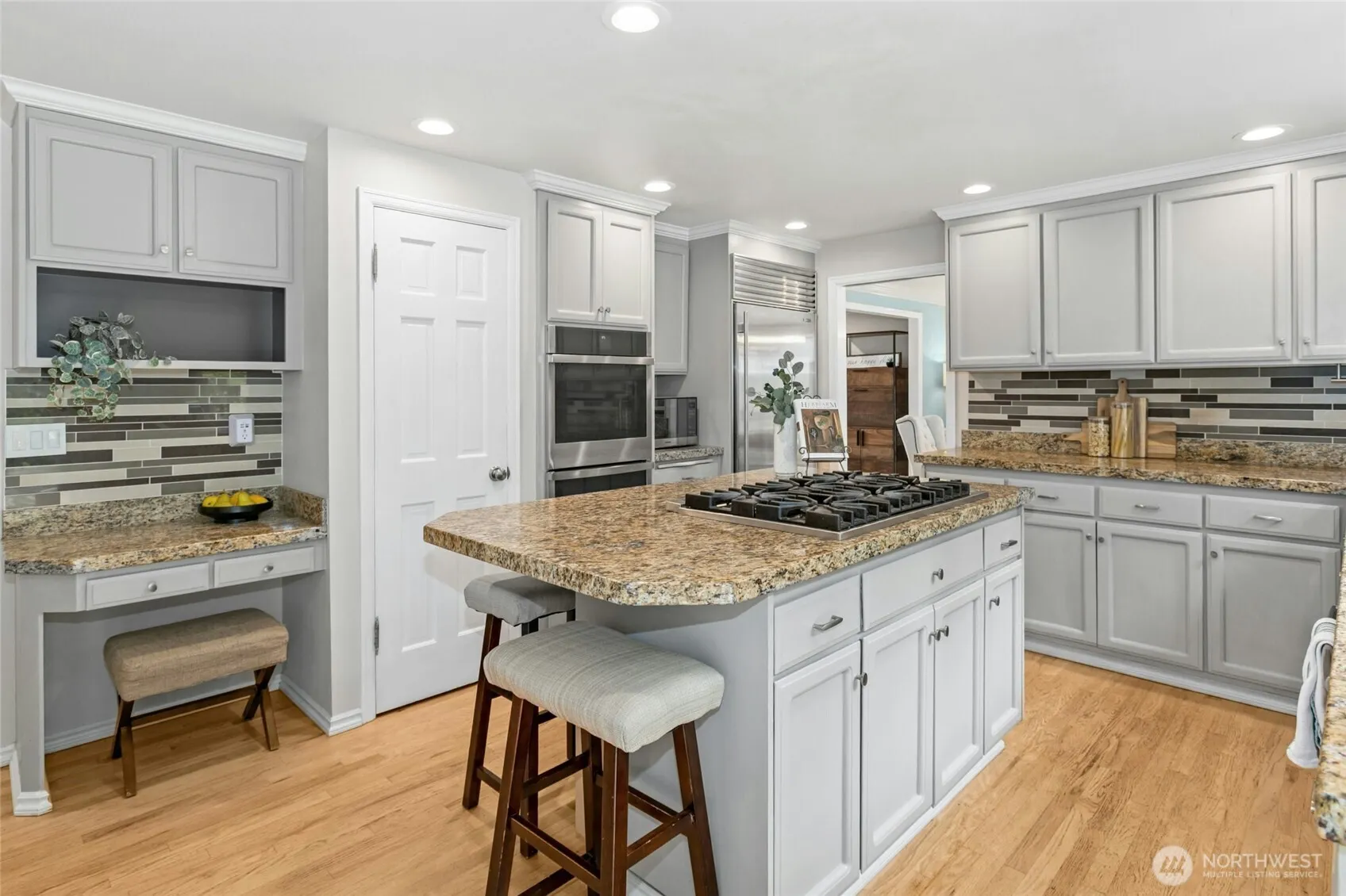 14359 172nd Avenue NE, Redmond, WA 98052