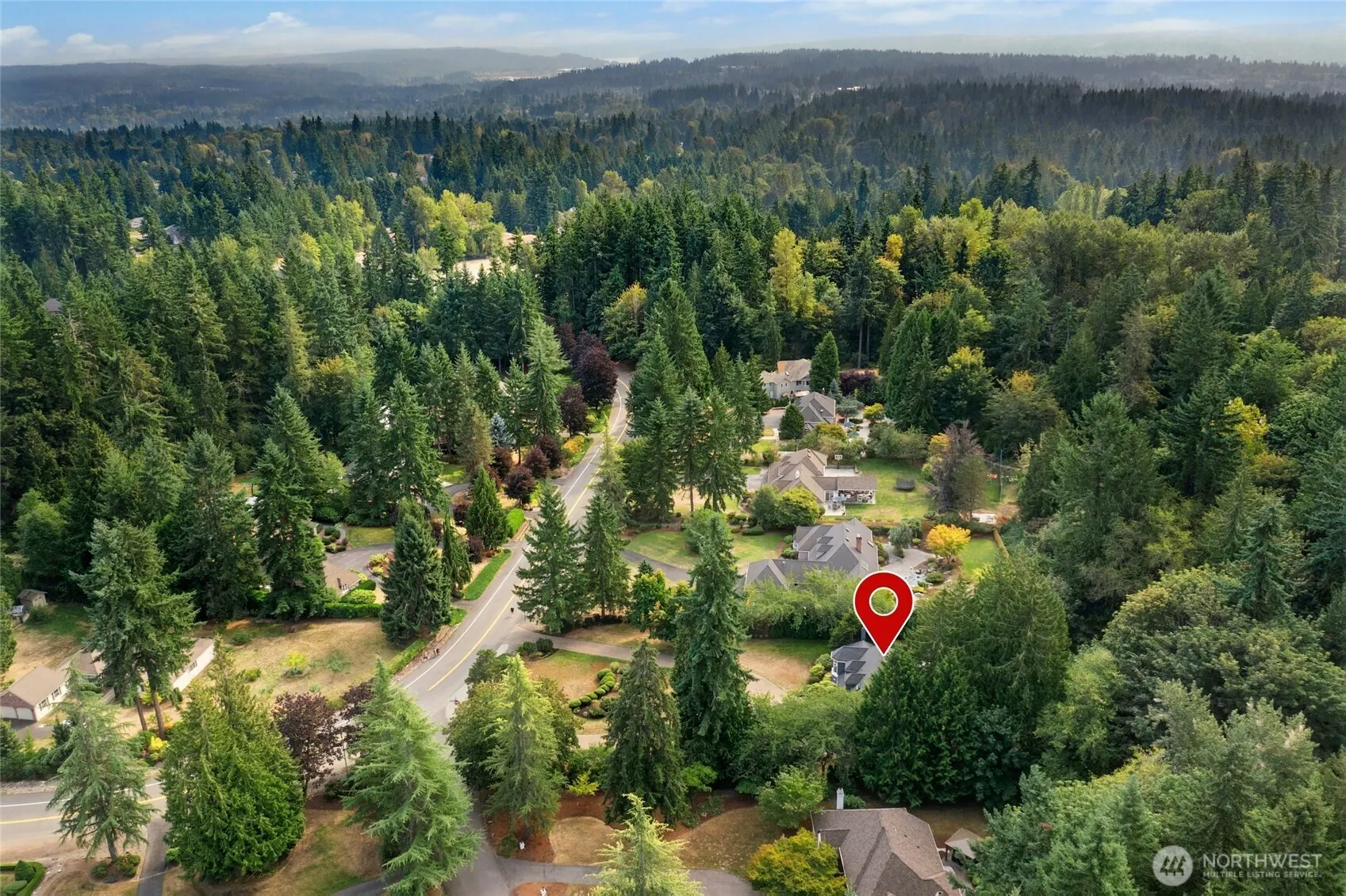 14359 172nd Avenue NE, Redmond, WA 98052