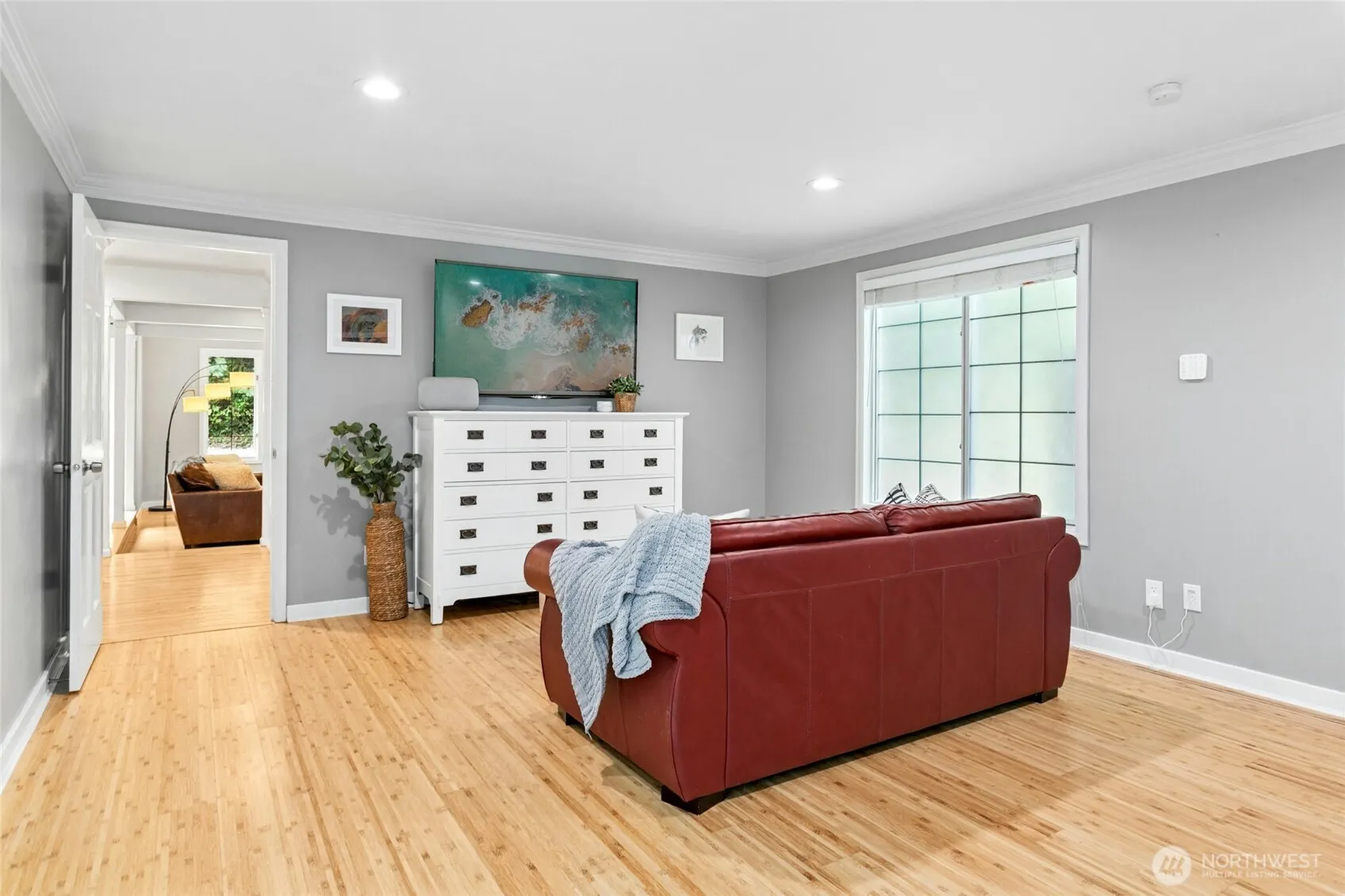 14359 172nd Avenue NE, Redmond, WA 98052