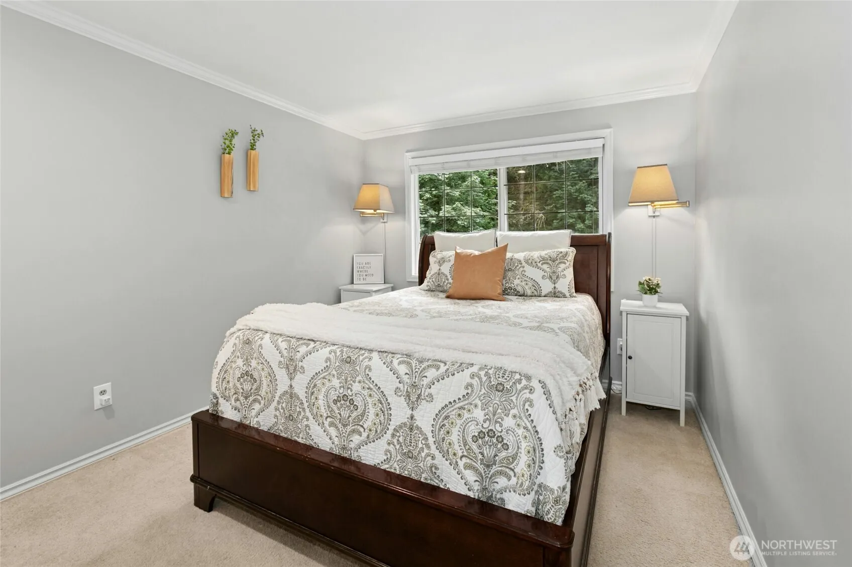 14359 172nd Avenue NE, Redmond, WA 98052