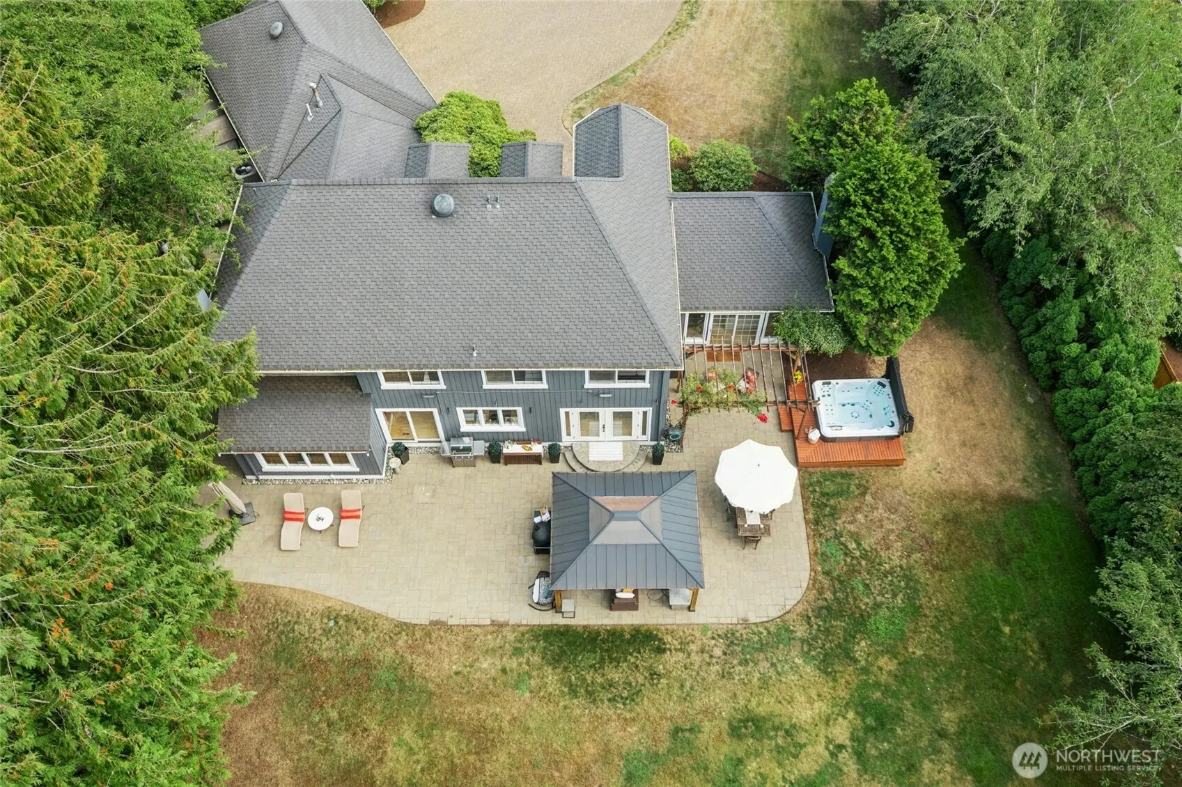 14359 172nd Avenue NE, Redmond, WA 98052