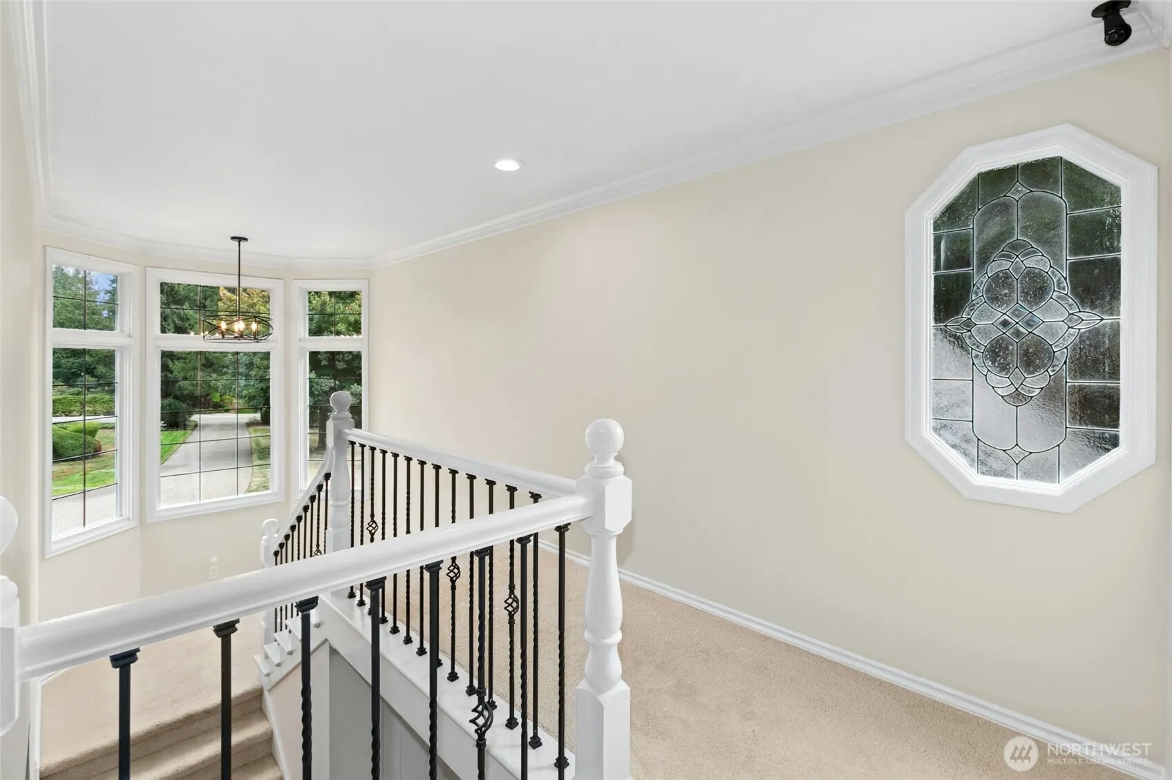 14359 172nd Avenue NE, Redmond, WA 98052