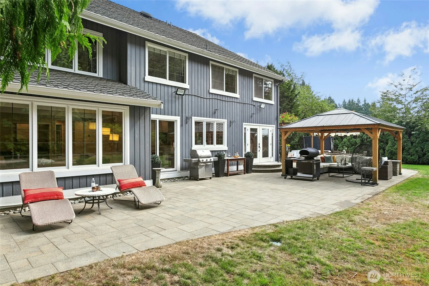 14359 172nd Avenue NE, Redmond, WA 98052