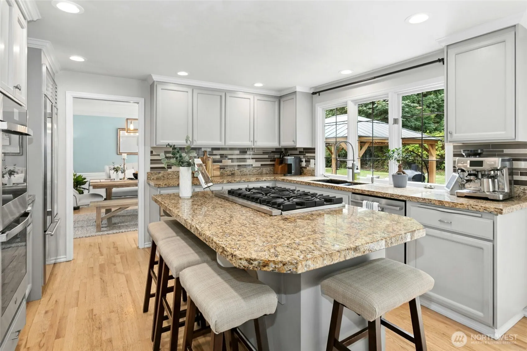 14359 172nd Avenue NE, Redmond, WA 98052