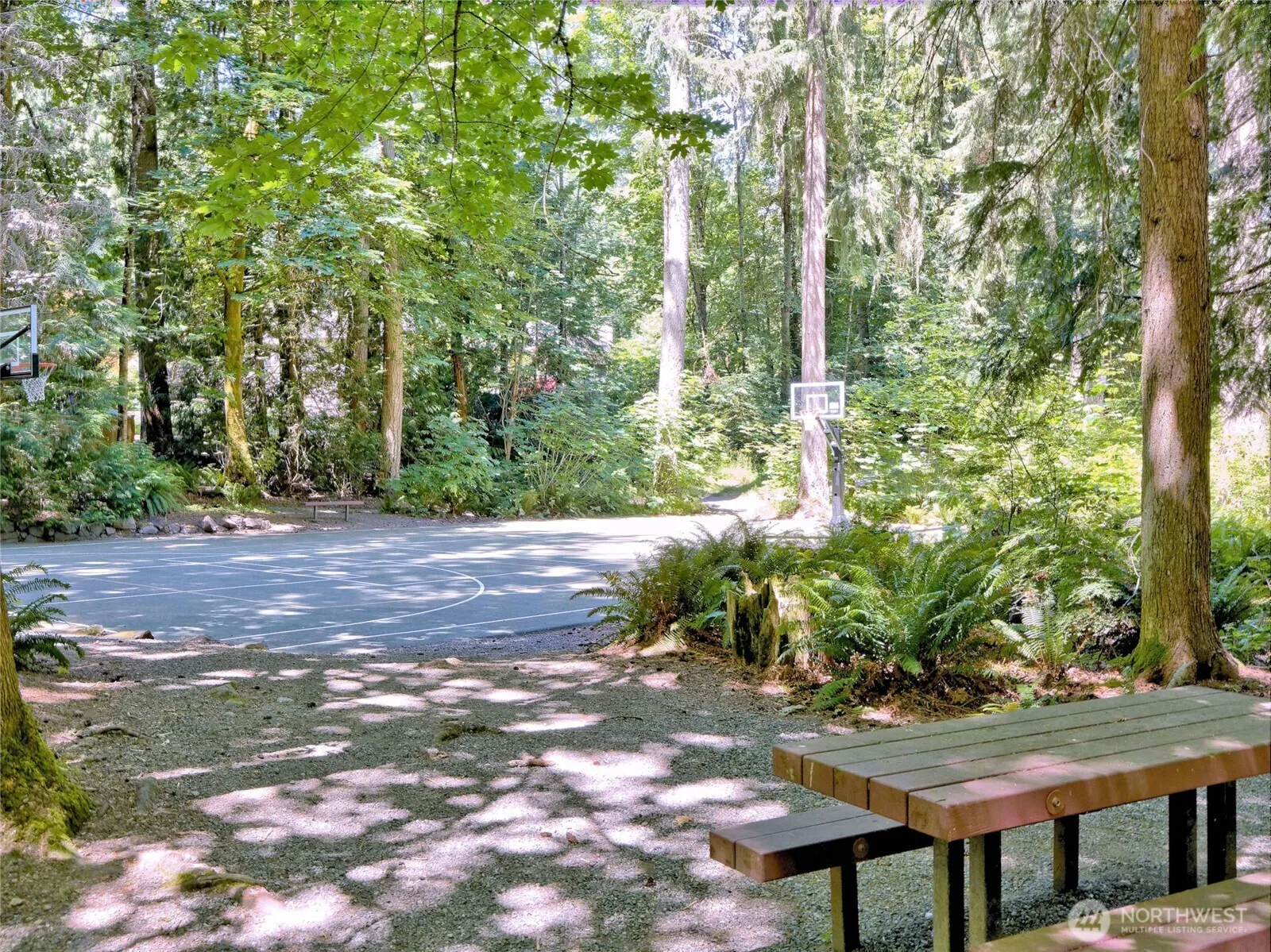 22019 NE 26th Place , Sammamish, WA 98074-6444
