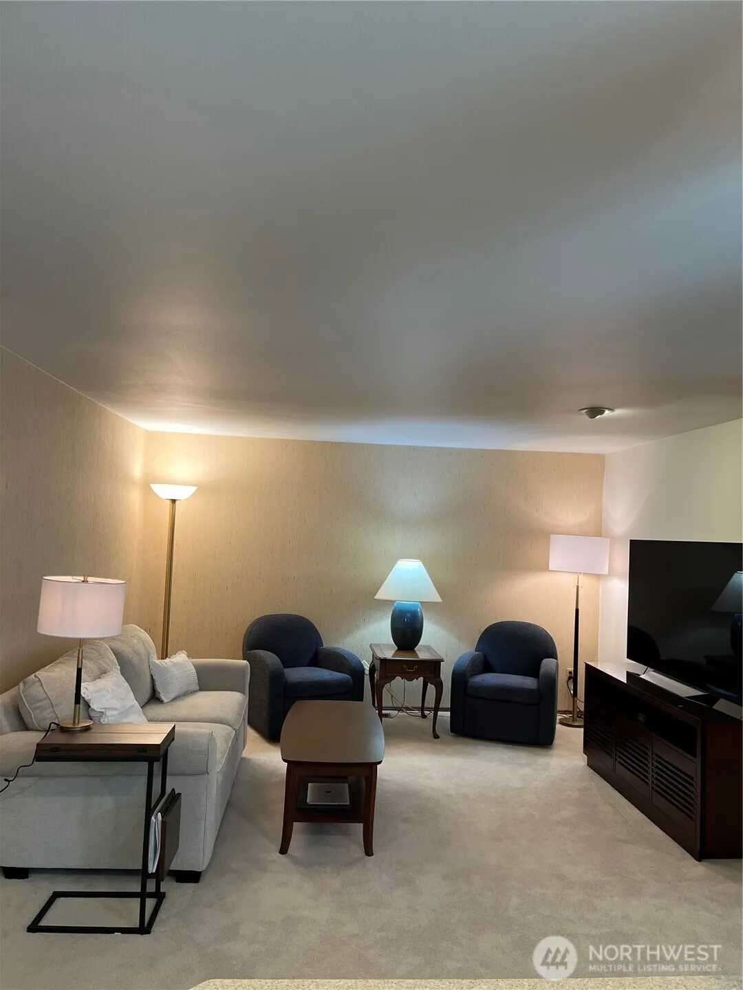 22019 NE 26th Place , Sammamish, WA 98074-6444